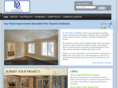 dlrestoration.com