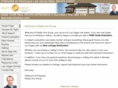dpsrealty.com