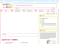 dream-select.com