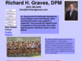 drrichardgraves.com