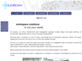 duoscan.co.uk