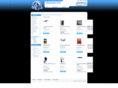 durofix.net