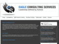 eagleconsultingservices.net