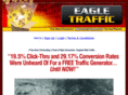 eagletraffic.net