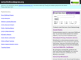 earlychildhooddegrees.org
