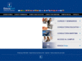 educaport.com