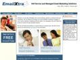 emailmarketingforums.com