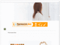 emi-emi.com