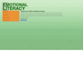 emotionalliteracy.net