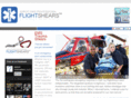 emsshears.com