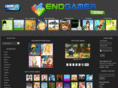 endgamer.com