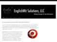 englishwit.com