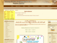 enterislam.net
