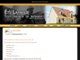 ets-lapanje.com