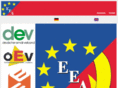 european-enamel-authority.org