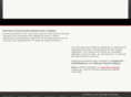 everseal-int.com