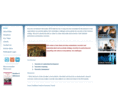 executivedevelopment.com