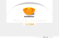exhibitus.com