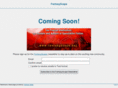 fantasyscape.com