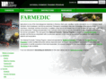 farmedic.com