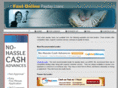 fastonlinepaydayloans.net