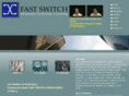 fastswitch.com