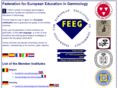 feeg.net