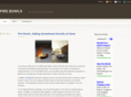 fire-bowls.com