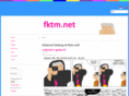 fktm.net