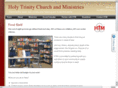 foodshelf.org