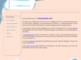 frauensachen.com