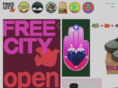 freecitysupershop.com