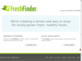 freshfinder.com