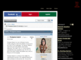 fuse10.com
