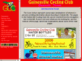 gainesvillecyclingclub.org