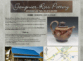 gangnier-rosspottery.com