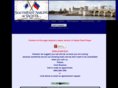 georigasailing.com