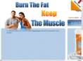 getleaneasy.com