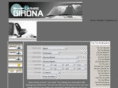 girona-carhire.com