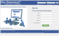 goservice24.com
