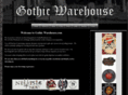 gothicwarehouse.com