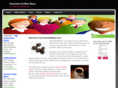 gourmetcoffeebuzz.com