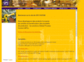 gpc-system.com