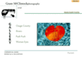 grantmcclintock.com