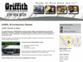 griffithrentalsin.com