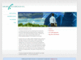 grisearch.com