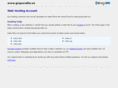 gruporuifer.es