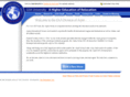 gsauniversity.com