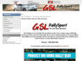 gslrallysport.com