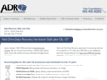 harddriverecoverysaltlake.com